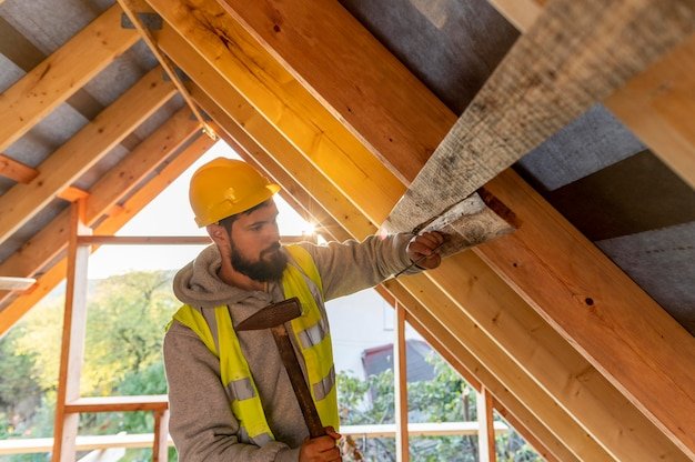 https://img.freepik.com/free-photo/close-up-carpenter-working-wood_23-2148748789.jpg