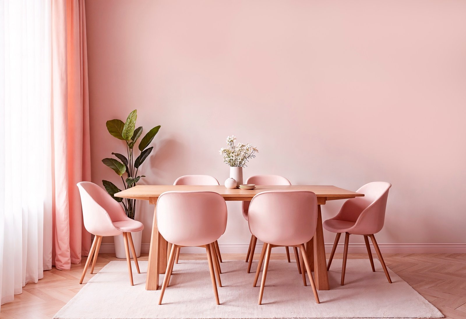 http://img.b2bpic.net/free-photo/elegant-pink-dining-room-interior_23-2151982513.jpg
